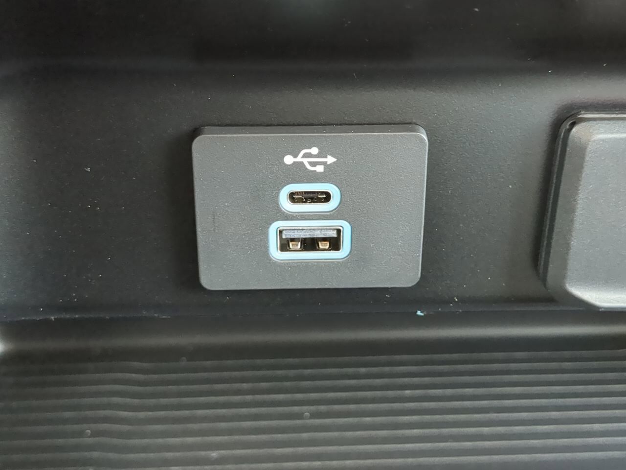 2025 Ford Super Duty F-350 DRW XL Winder GA