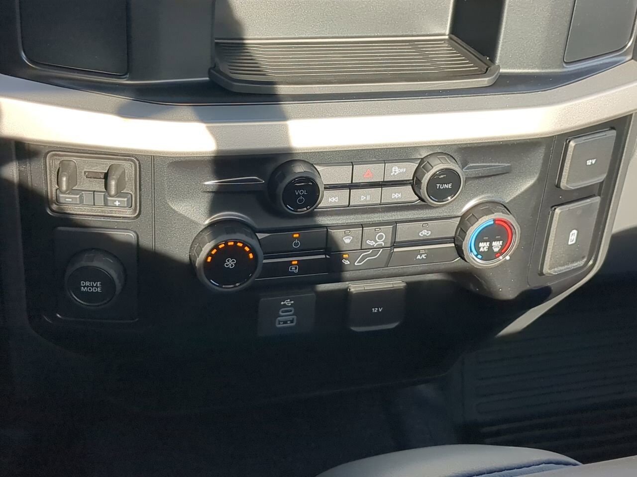 2025 Ford Super Duty F-350 DRW XL Winder GA