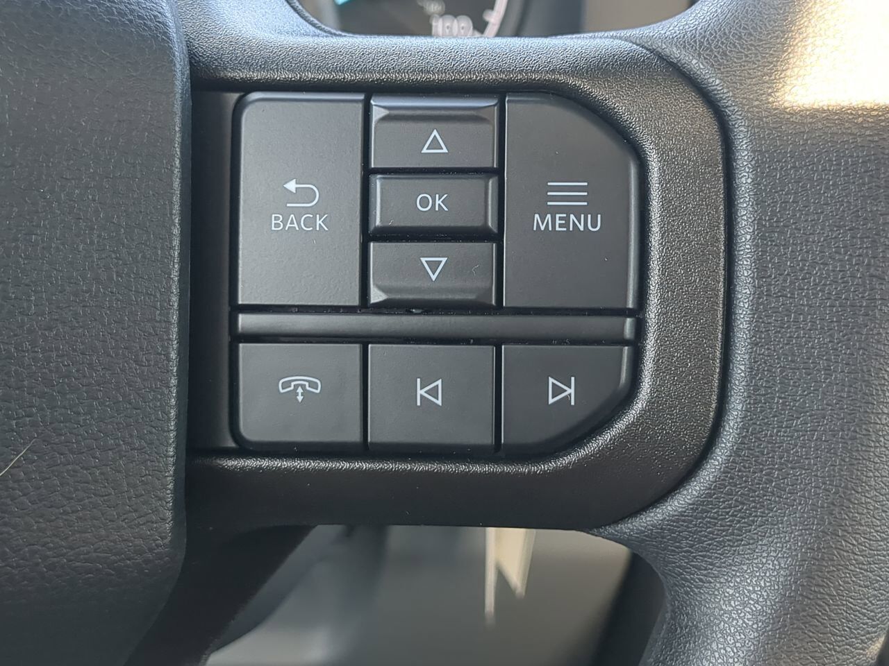 2025 Ford Super Duty F-350 DRW XL Winder GA