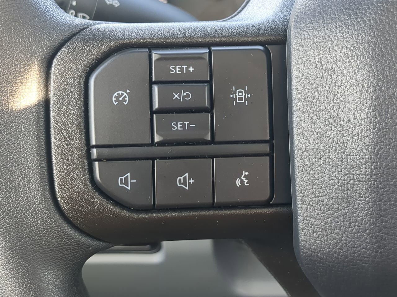 2025 Ford Super Duty F-350 DRW XL Winder GA