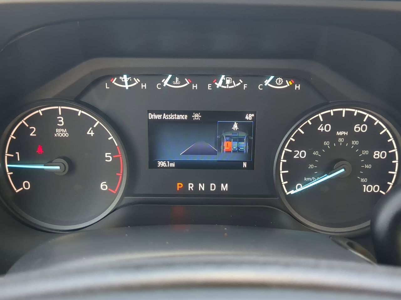 2025 Ford Super Duty F-350 DRW XL Winder GA