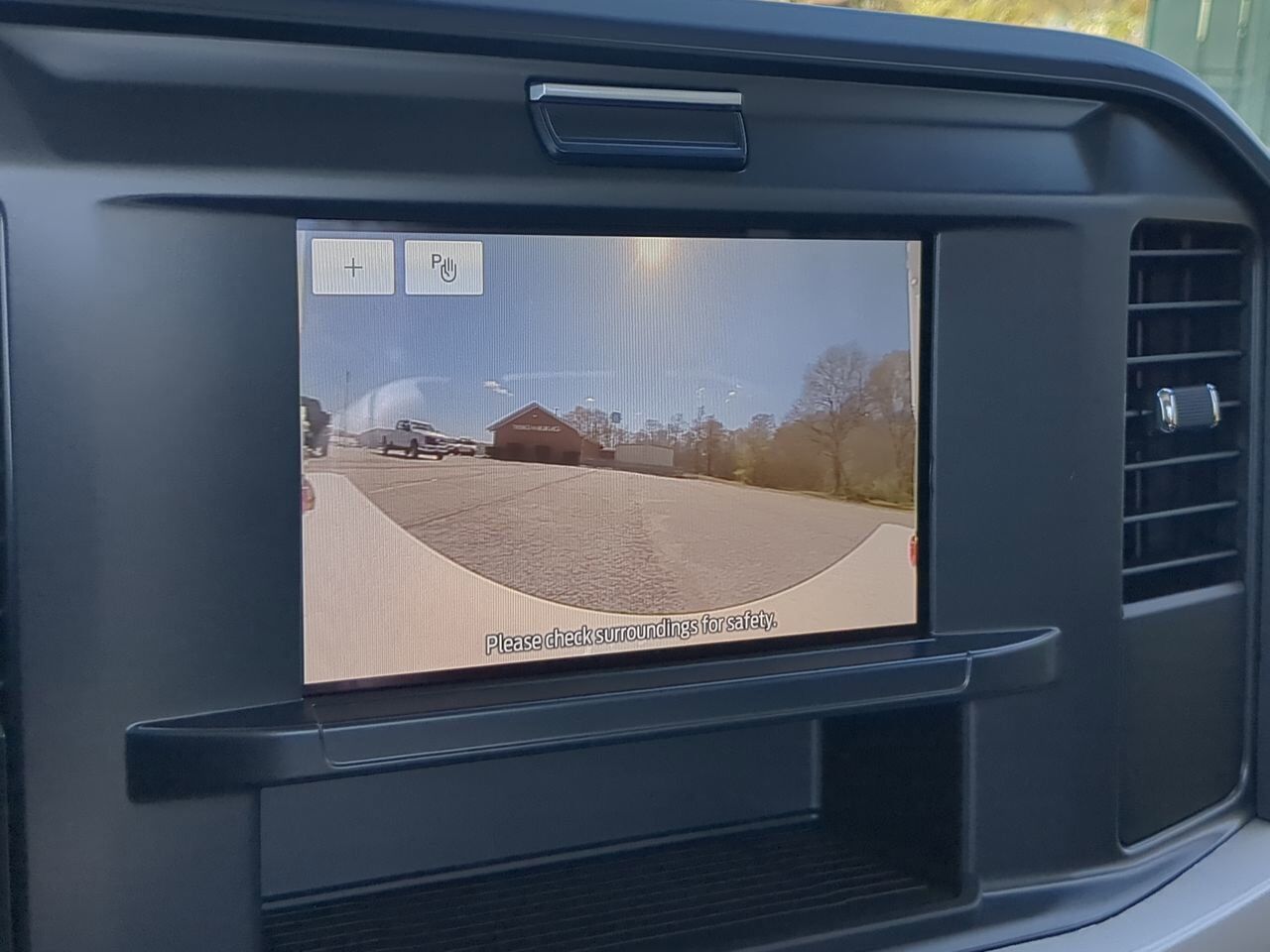 2025 Ford Super Duty F-350 DRW XL Winder GA