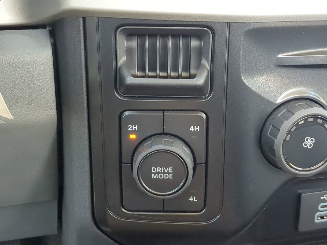 2025 Ford Super Duty F-350 DRW XL Winder GA