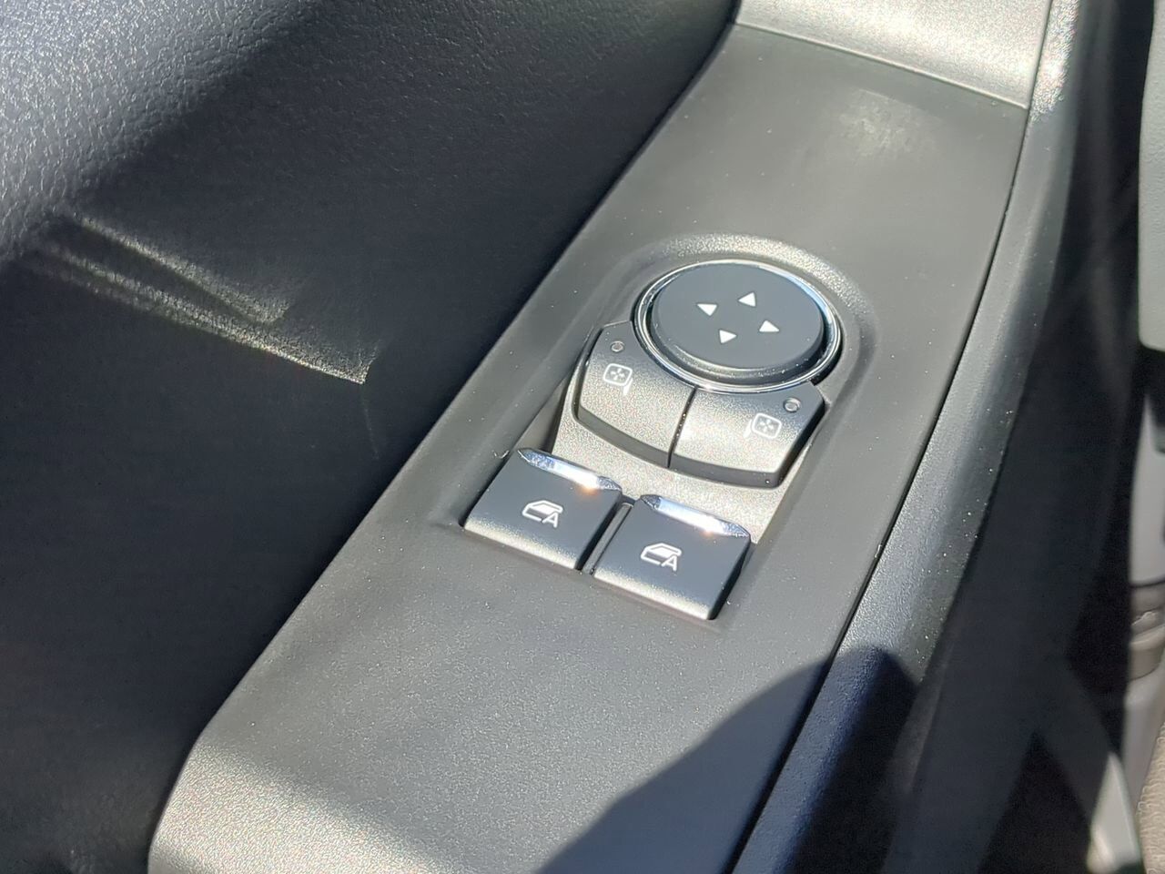2025 Ford Super Duty F-350 DRW XL Winder GA