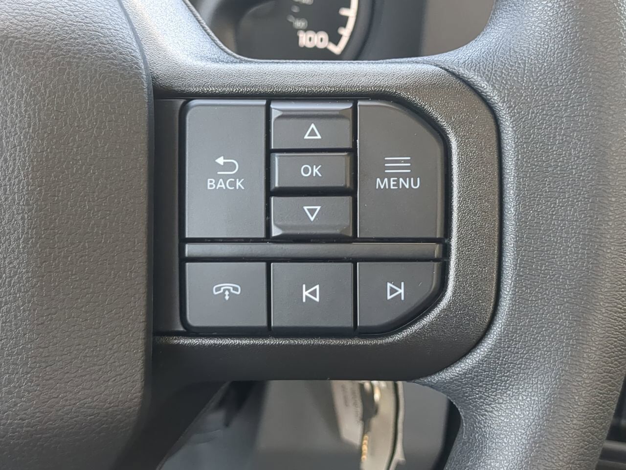 2025 Ford Super Duty F-350 DRW XL Winder GA