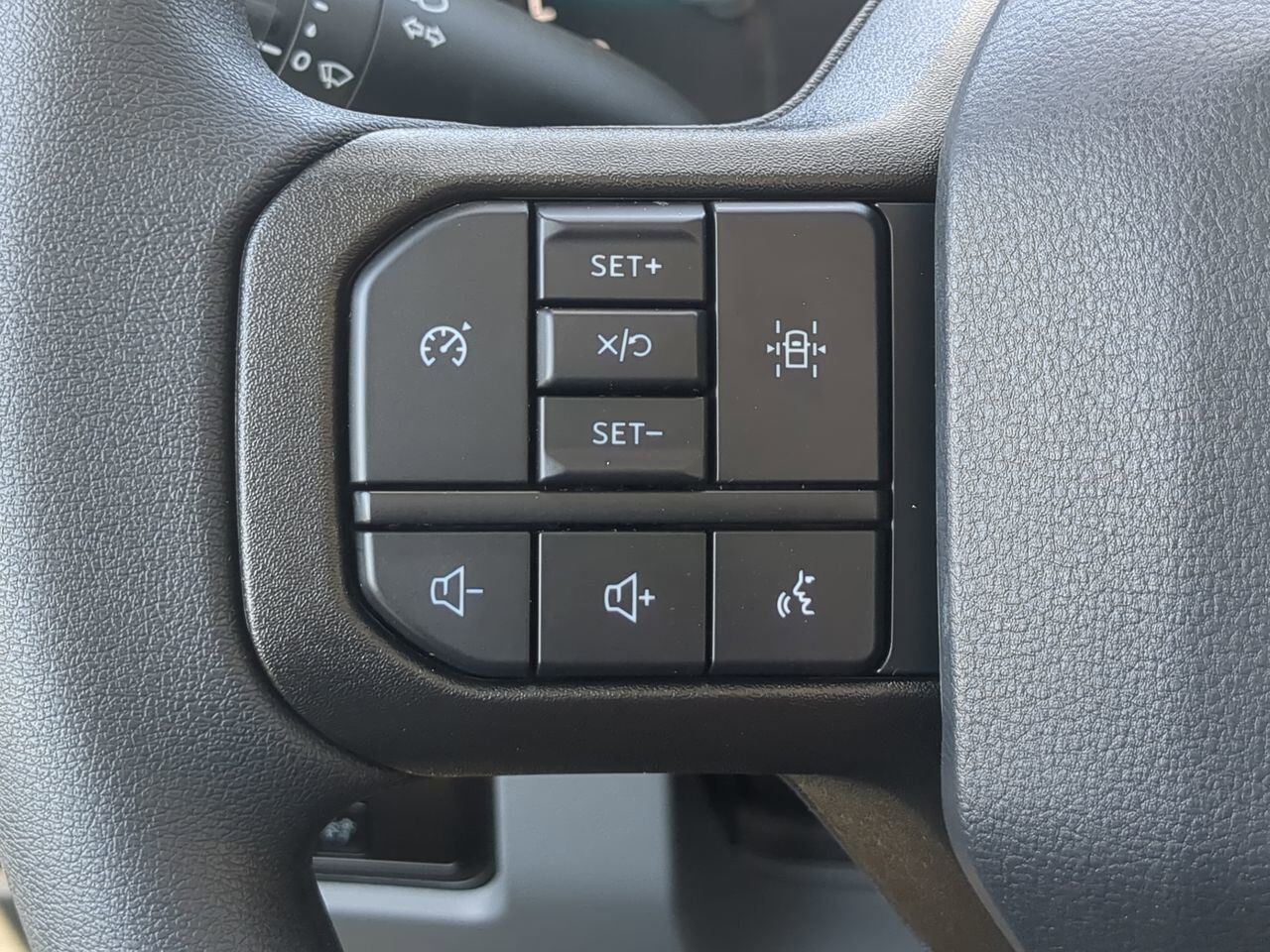 2025 Ford Super Duty F-350 DRW XL Winder GA