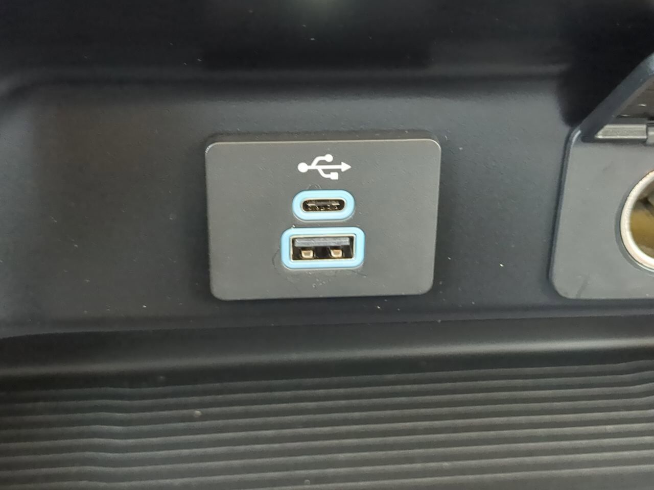 2025 Ford Super Duty F-350 DRW XL Winder GA