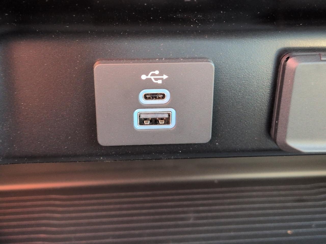 2025 Ford Super Duty F-350 DRW XL Winder GA