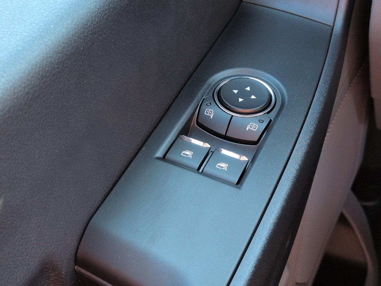 2025 Ford Super Duty F-350 DRW XL Winder GA