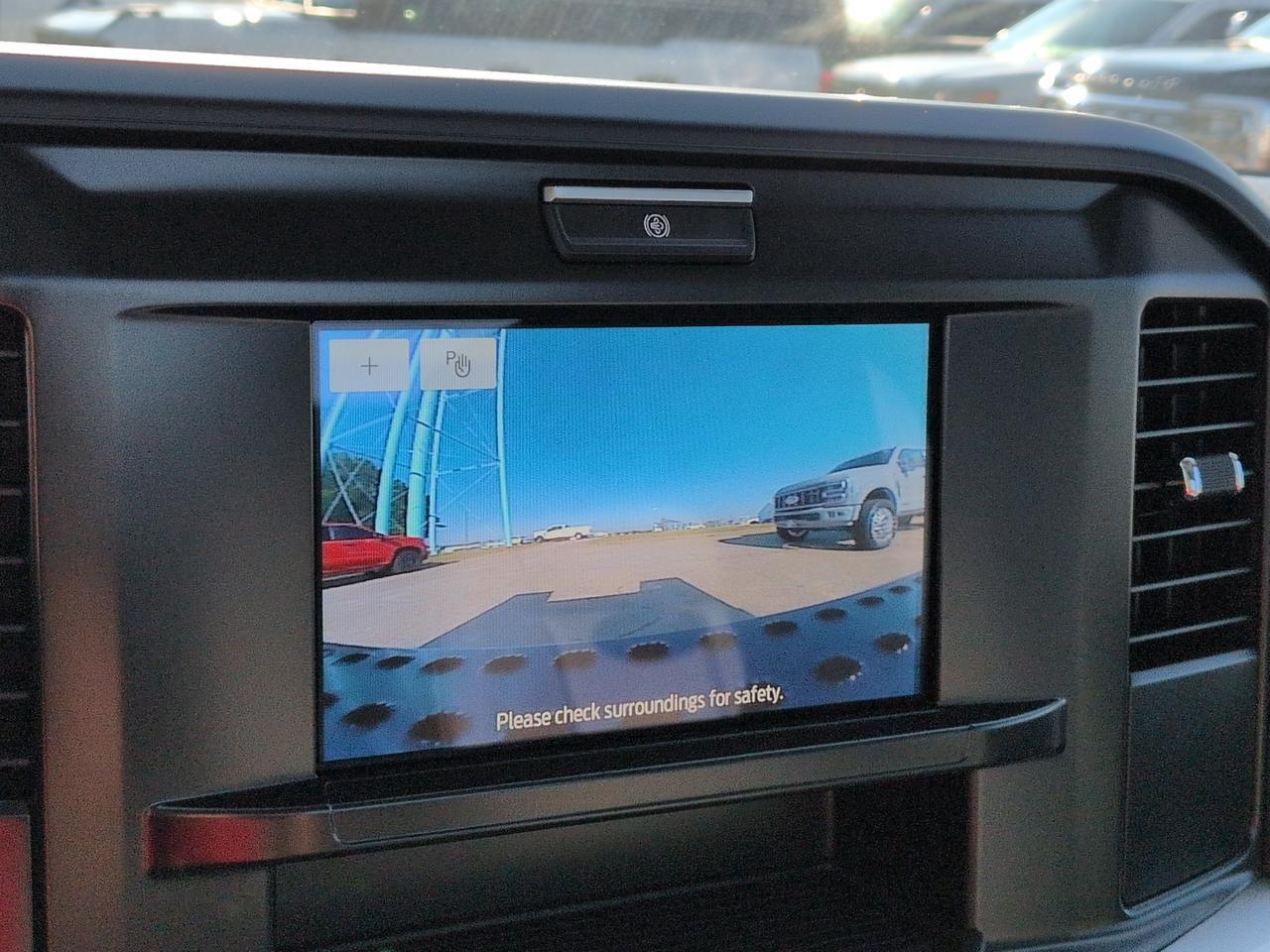 2025 Ford Super Duty F-350 DRW XL Winder GA