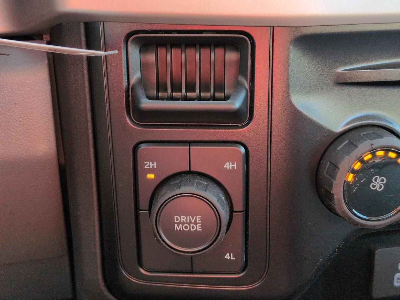 2025 Ford Super Duty F-350 DRW XL Winder GA