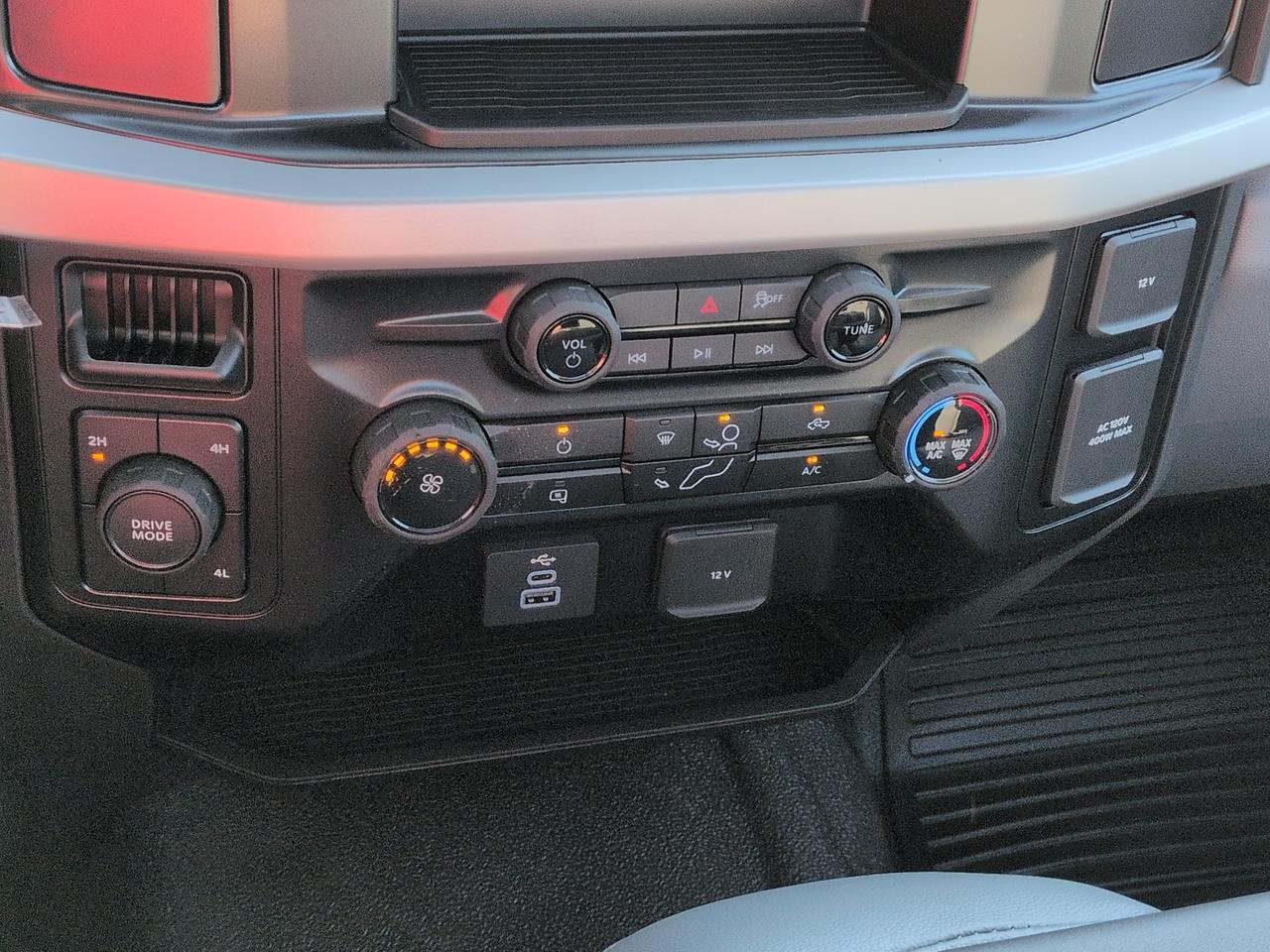 2025 Ford Super Duty F-350 DRW XL Winder GA