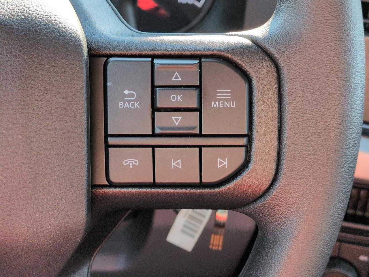 2025 Ford Super Duty F-350 DRW XL Winder GA