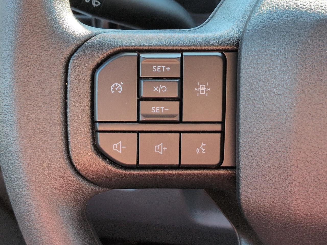 2025 Ford Super Duty F-350 DRW XL Winder GA