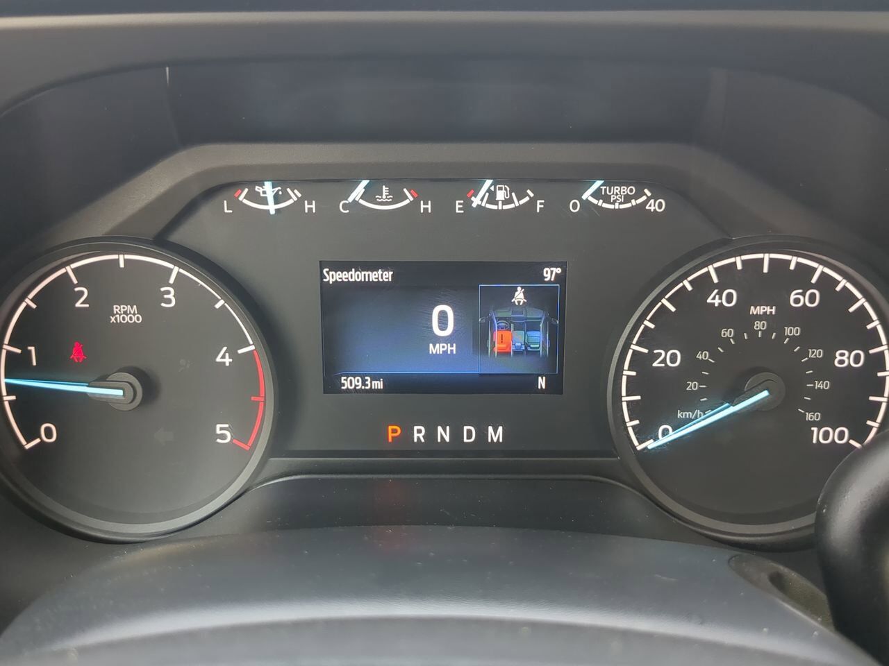 2025 Ford Super Duty F-350 DRW XL Winder GA