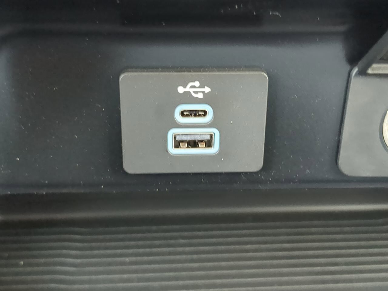 2025 Ford Super Duty F-350 DRW XL Winder GA