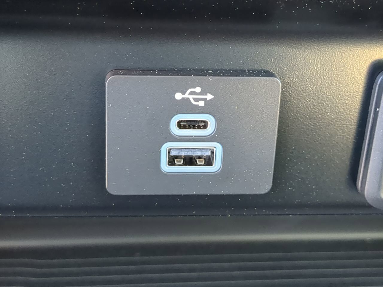 2025 Ford Super Duty F-350 DRW XL Winder GA