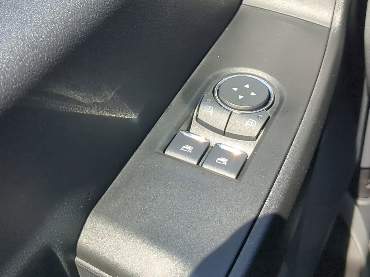 2025 Ford Super Duty F-350 DRW XL Winder GA