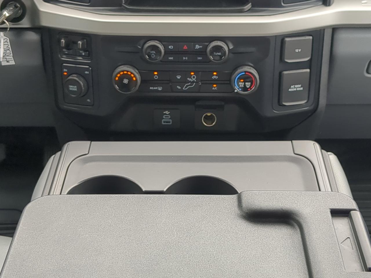 2025 Ford Super Duty F-350 DRW XL Winder GA