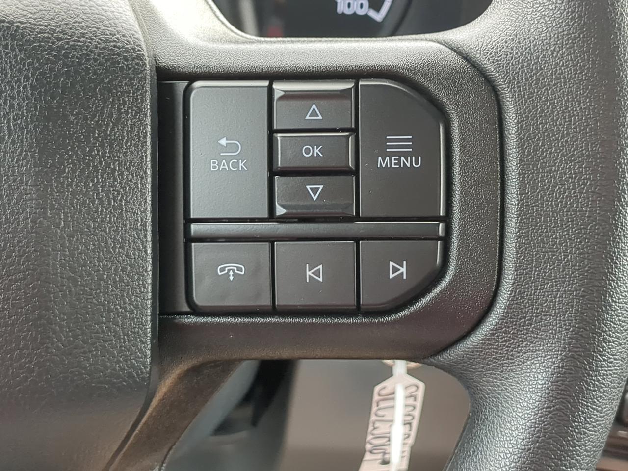 2025 Ford Super Duty F-350 DRW XL Winder GA