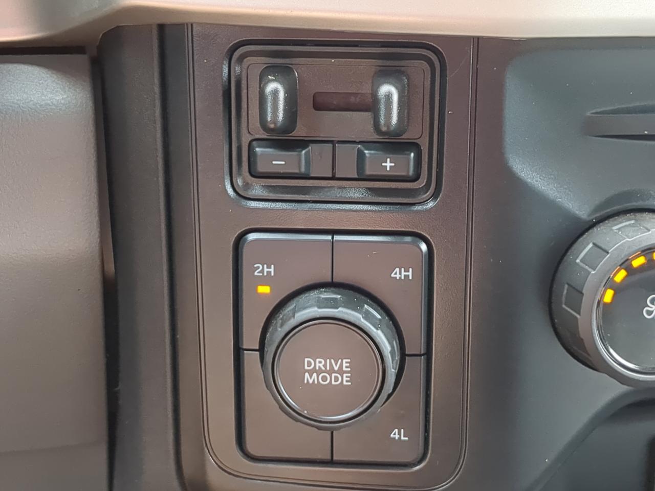 2025 Ford Super Duty F-350 DRW XL Winder GA