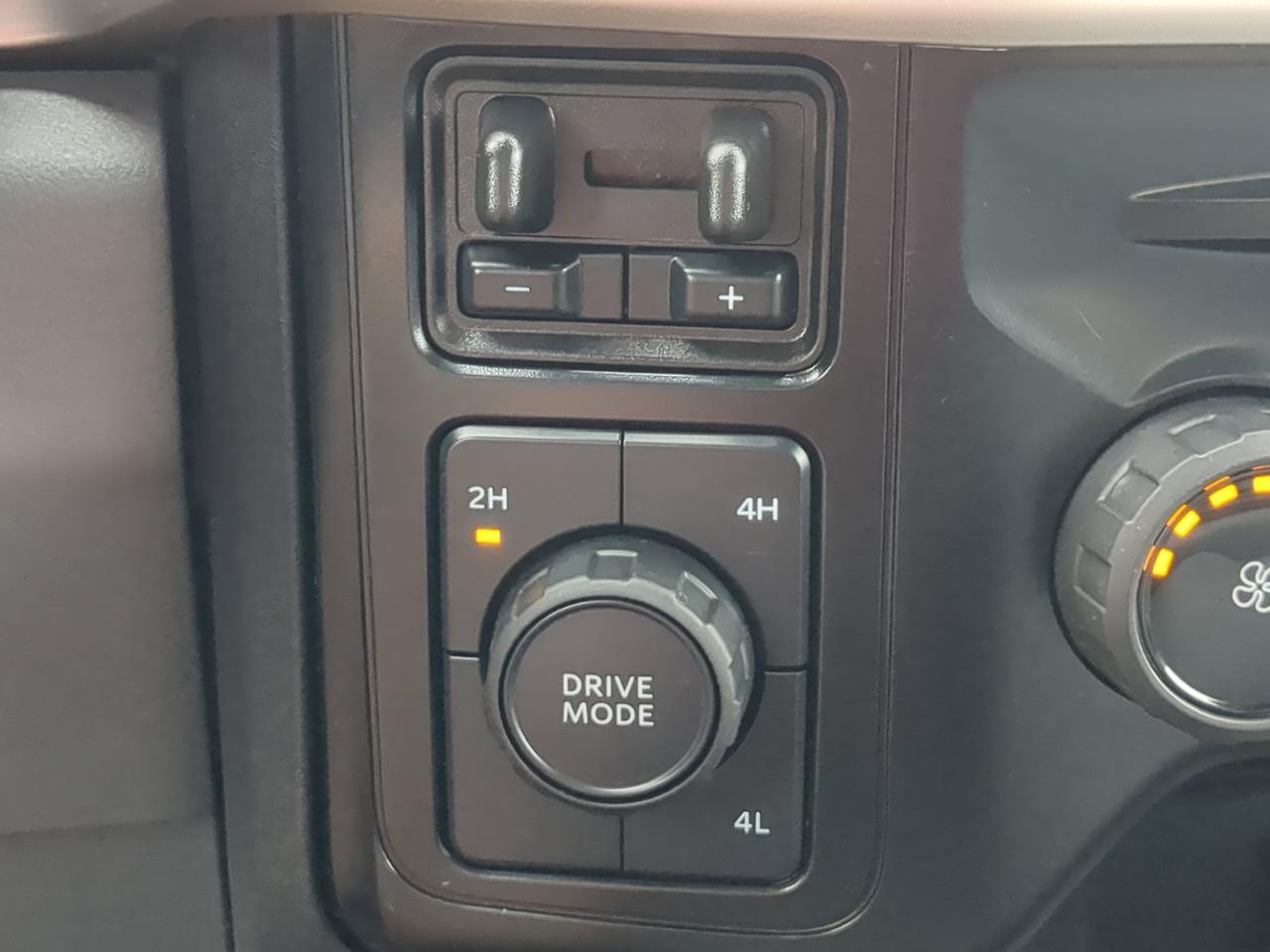 2025 Ford Super Duty F-350 DRW XL Winder GA