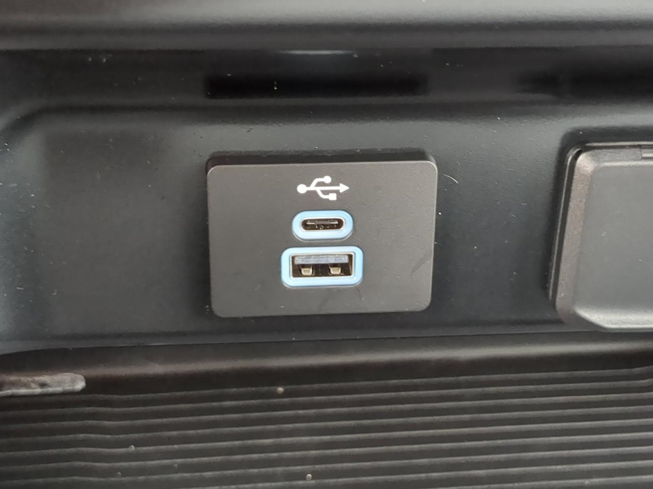 2025 Ford Super Duty F-350 DRW XL Winder GA