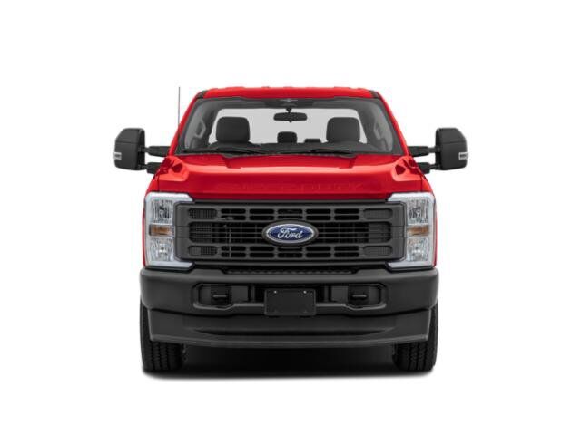 2025 Ford Super Duty F-350 DRW XL Winder GA