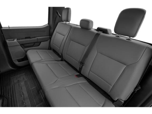 2025 Ford Super Duty F-350 DRW XL Winder GA