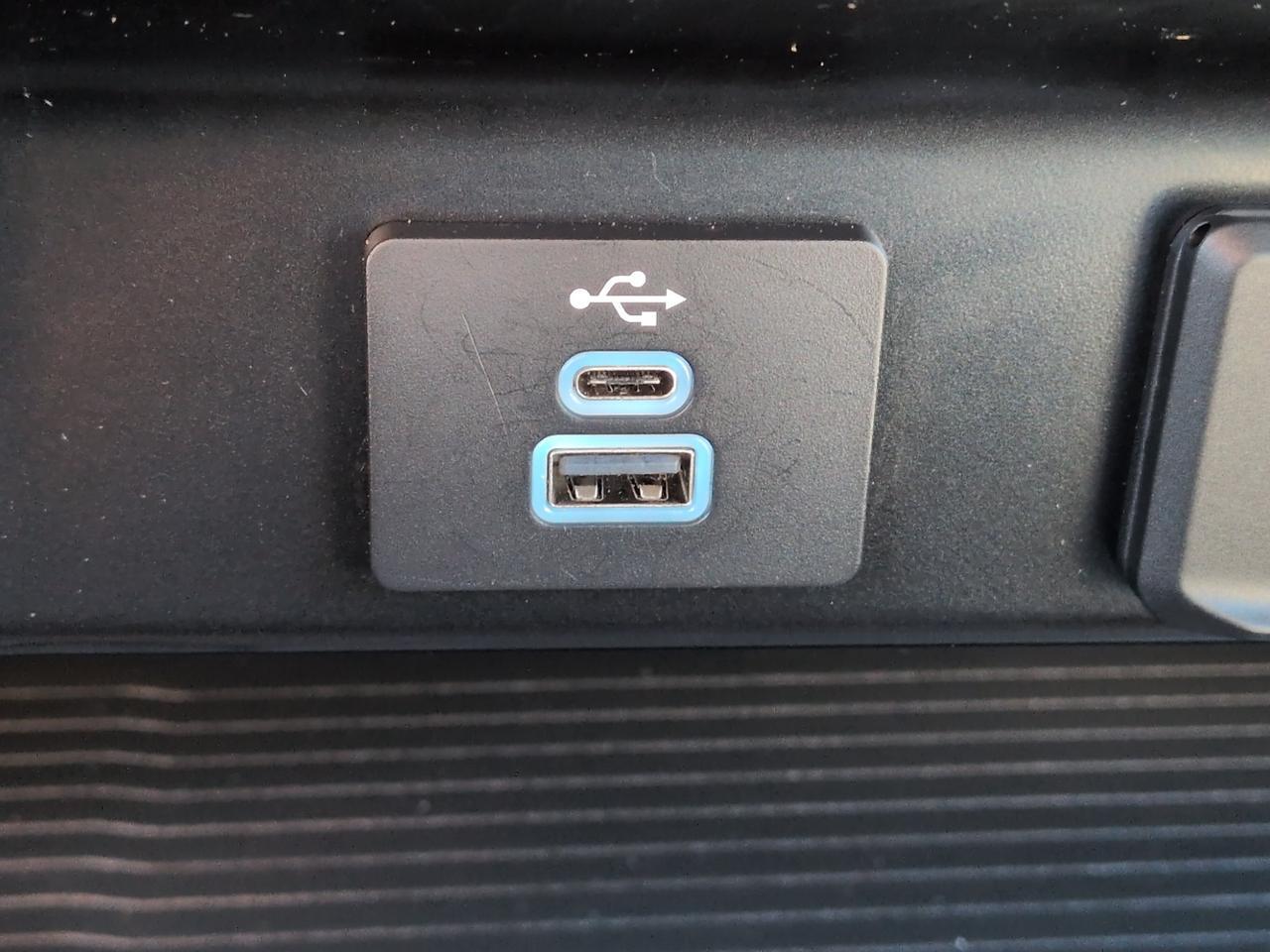 2025 Ford Super Duty F-350 DRW XL Winder GA