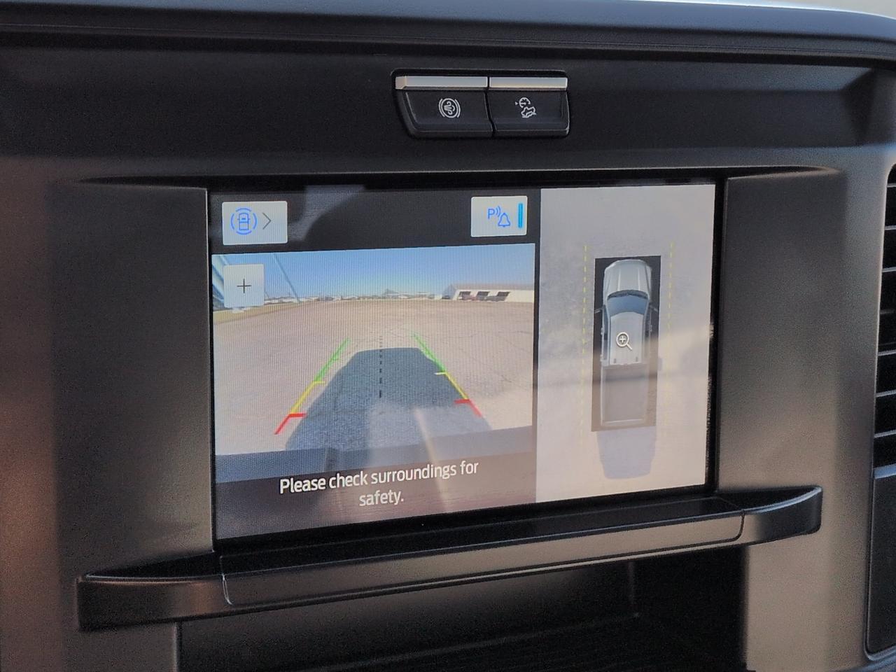 2025 Ford Super Duty F-350 DRW XL Winder GA