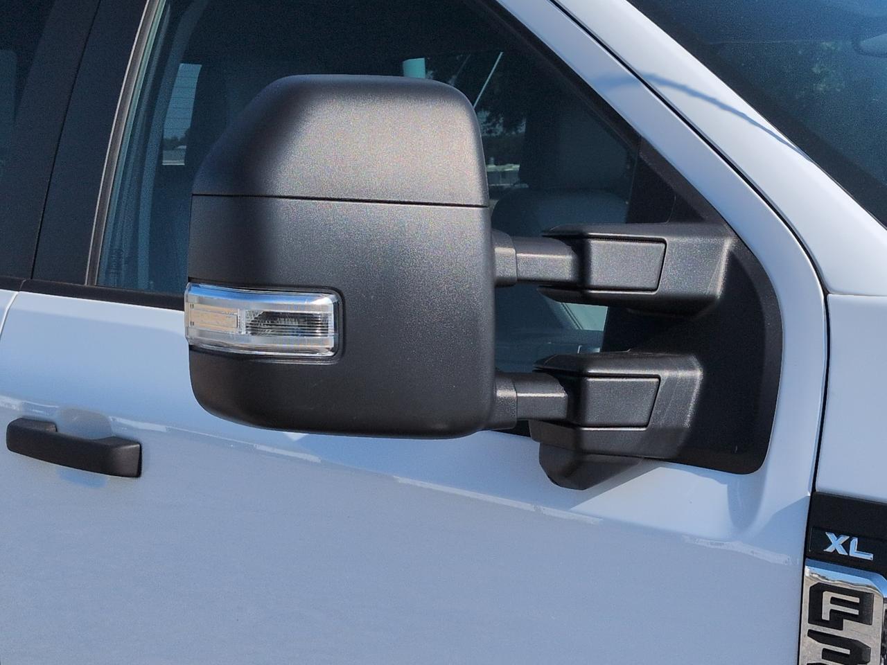 2025 Ford Super Duty F-350 DRW XL Winder GA