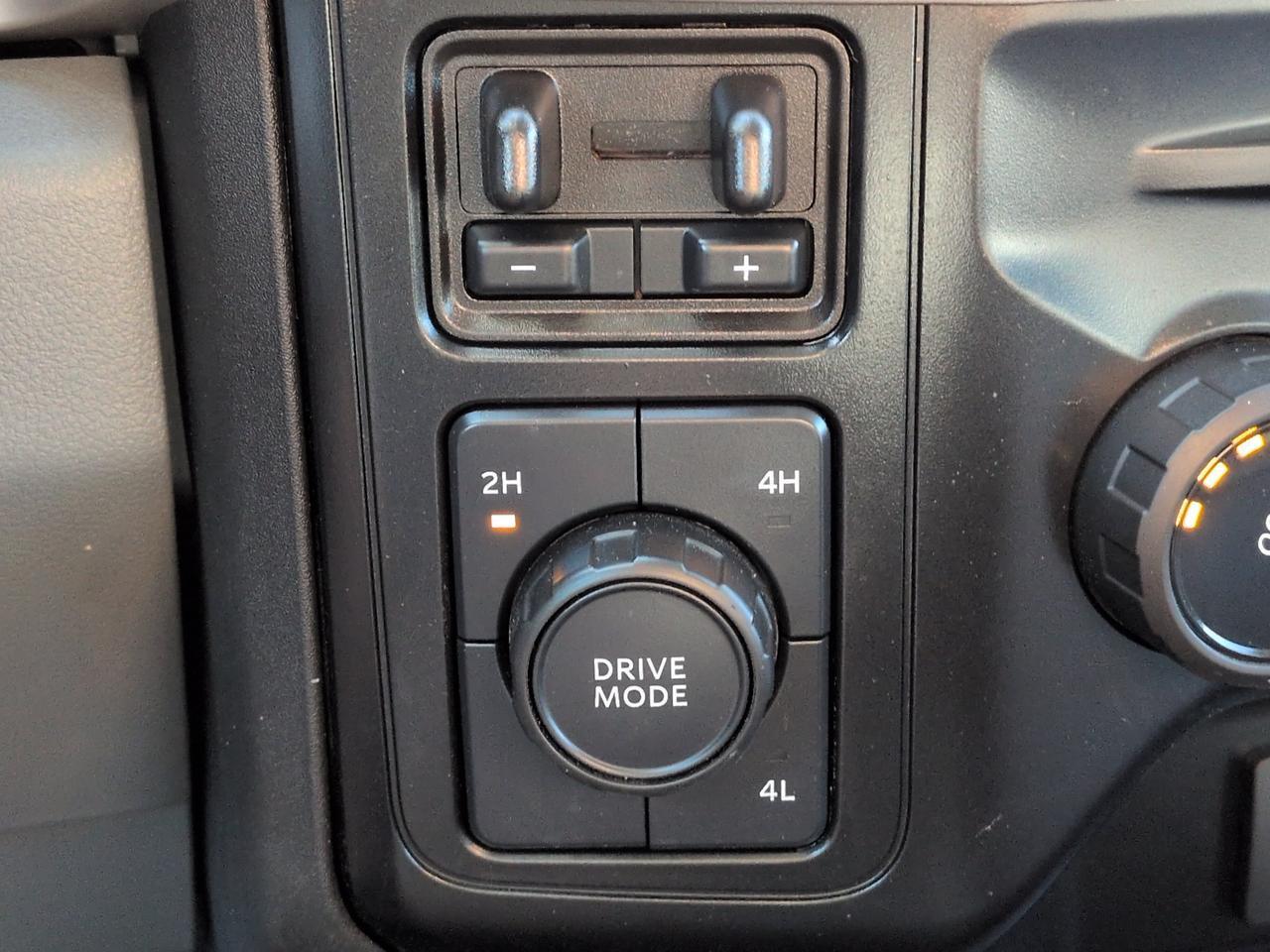 2025 Ford Super Duty F-350 DRW XL Winder GA