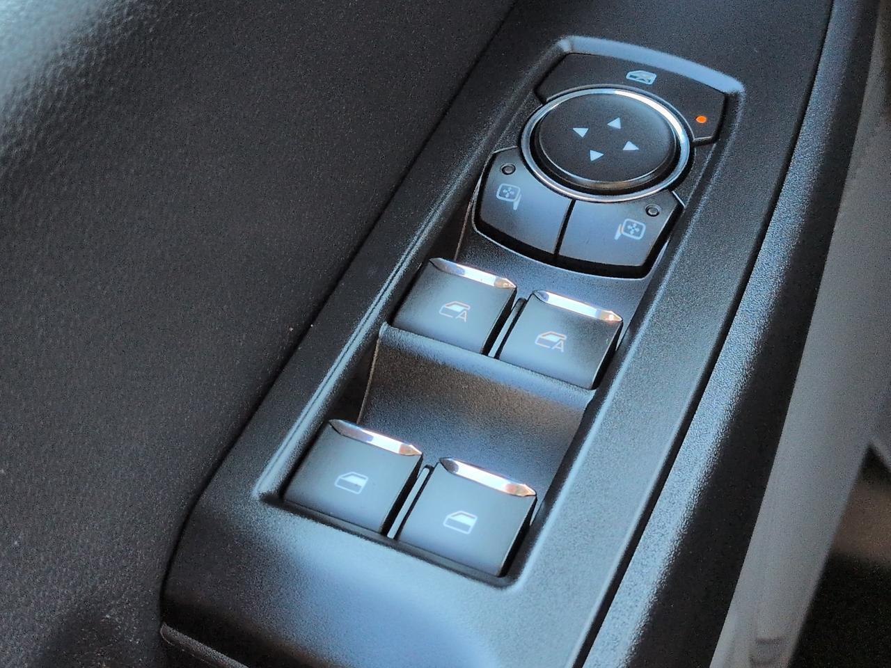 2025 Ford Super Duty F-350 DRW XL Winder GA