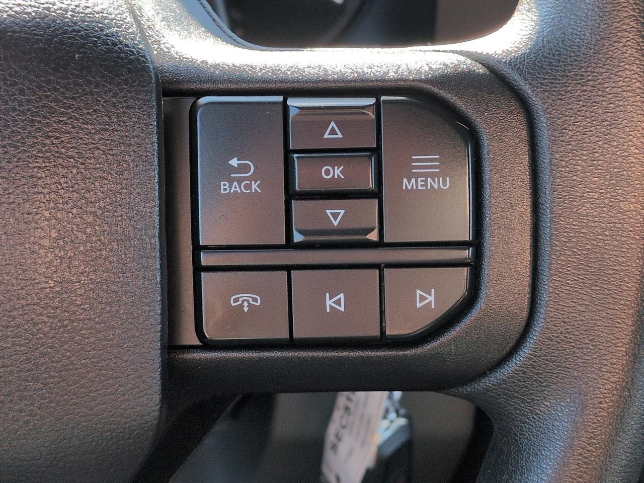 2025 Ford Super Duty F-350 DRW XL Winder GA