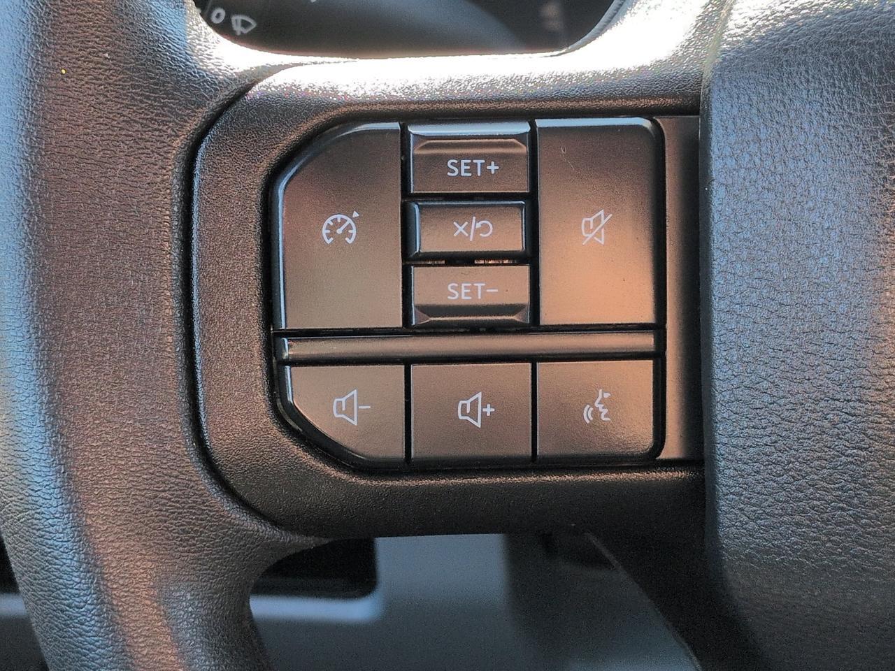 2025 Ford Super Duty F-350 DRW XL Winder GA
