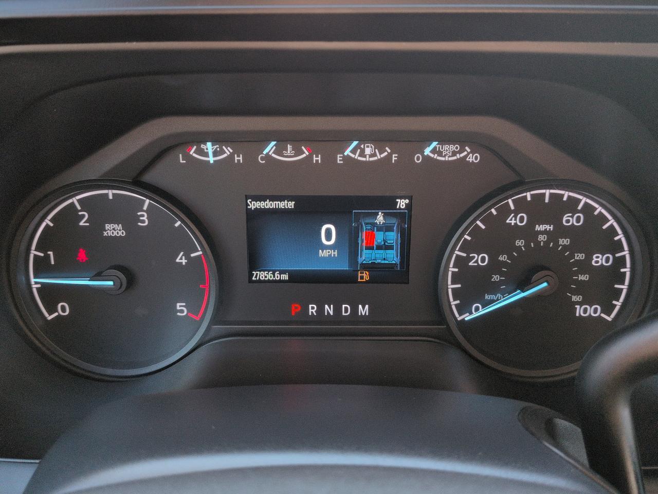 2025 Ford Super Duty F-350 DRW XL Winder GA