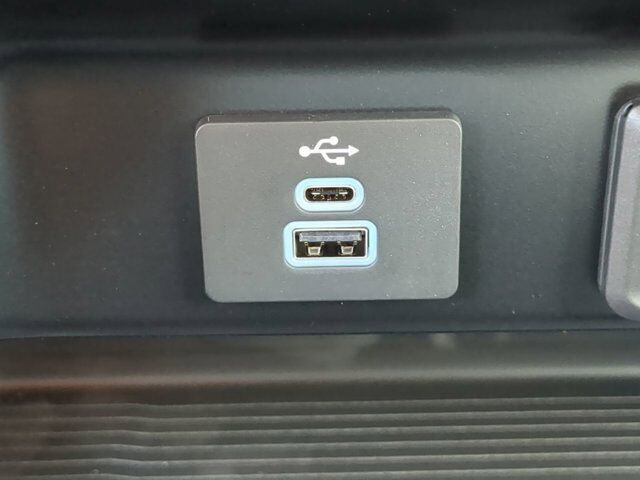 2025 Ford Super Duty F-350 DRW XL Winder GA