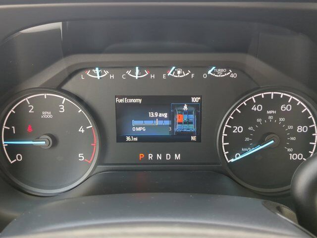 2025 Ford Super Duty F-350 DRW XL Winder GA