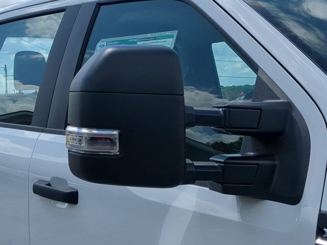 2025 Ford Super Duty F-350 DRW XL Winder GA