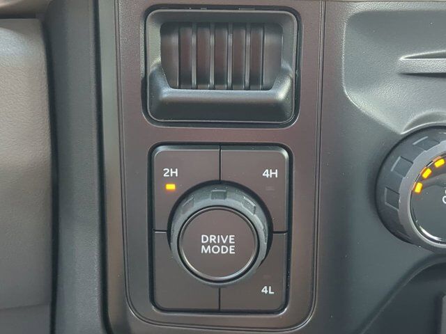2025 Ford Super Duty F-350 DRW XL Winder GA