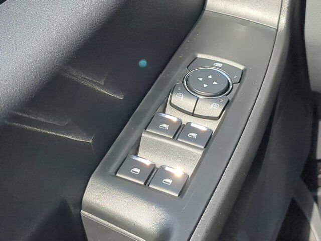 2025 Ford Super Duty F-350 DRW XL Winder GA