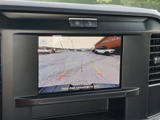 2025 Ford Super Duty F-350 DRW XL Winder GA