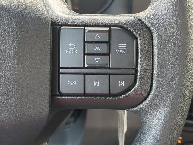 2025 Ford Super Duty F-350 DRW XL Winder GA