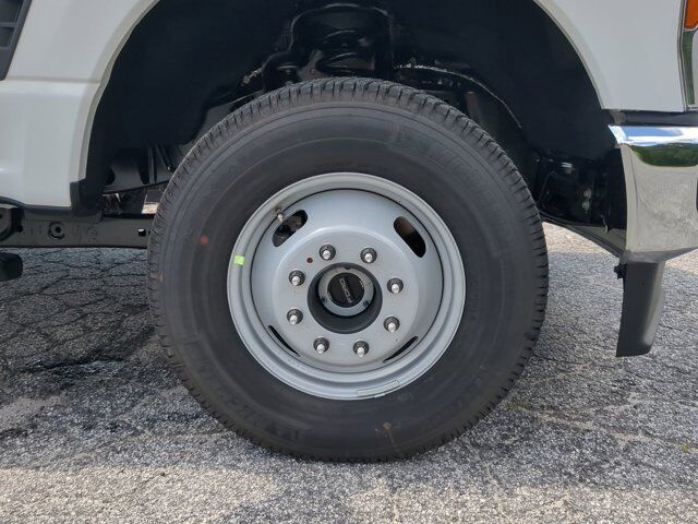 2025 Ford Super Duty F-350 DRW XL Winder GA