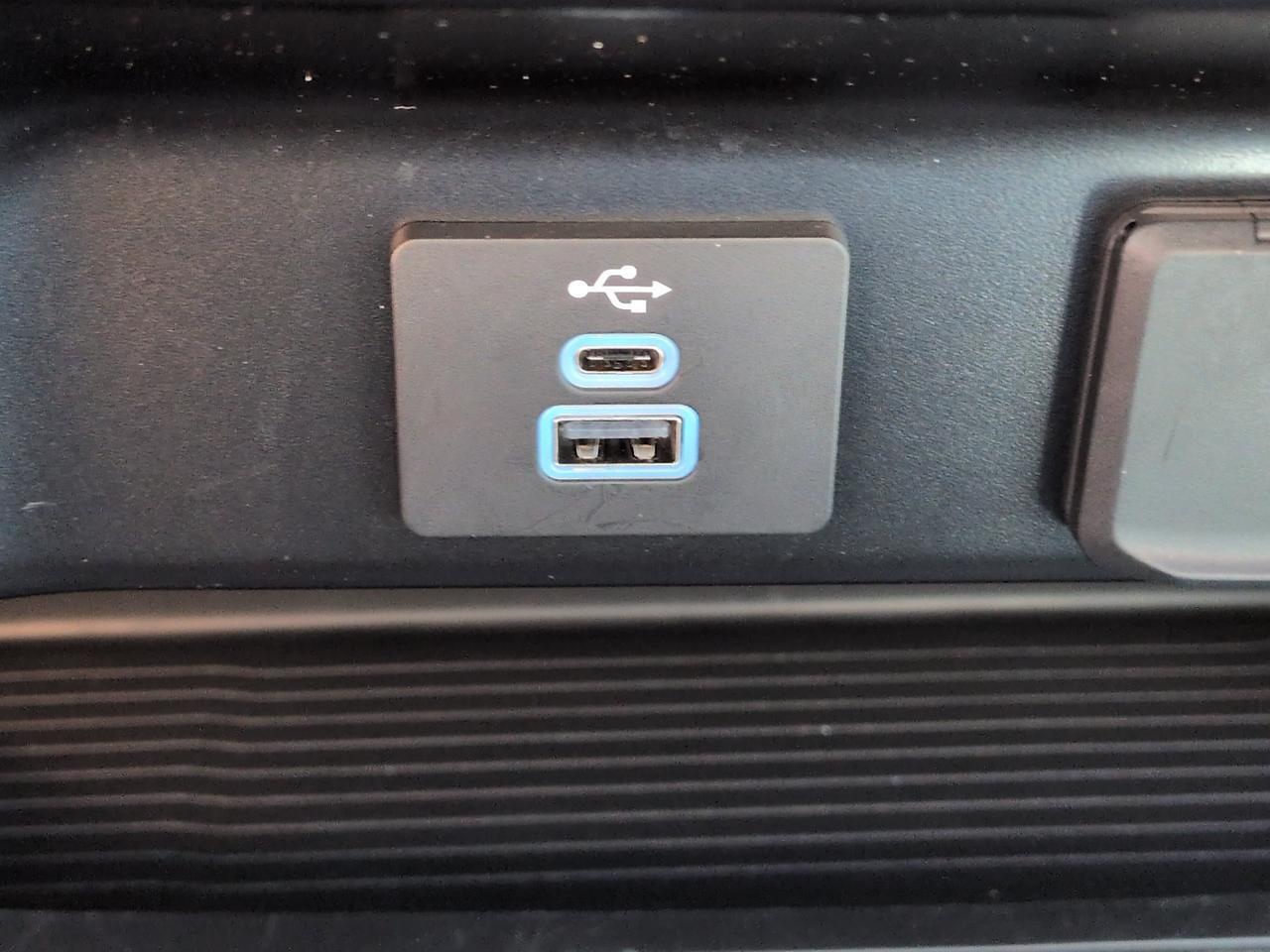 2025 Ford Super Duty F-350 DRW XL Winder GA