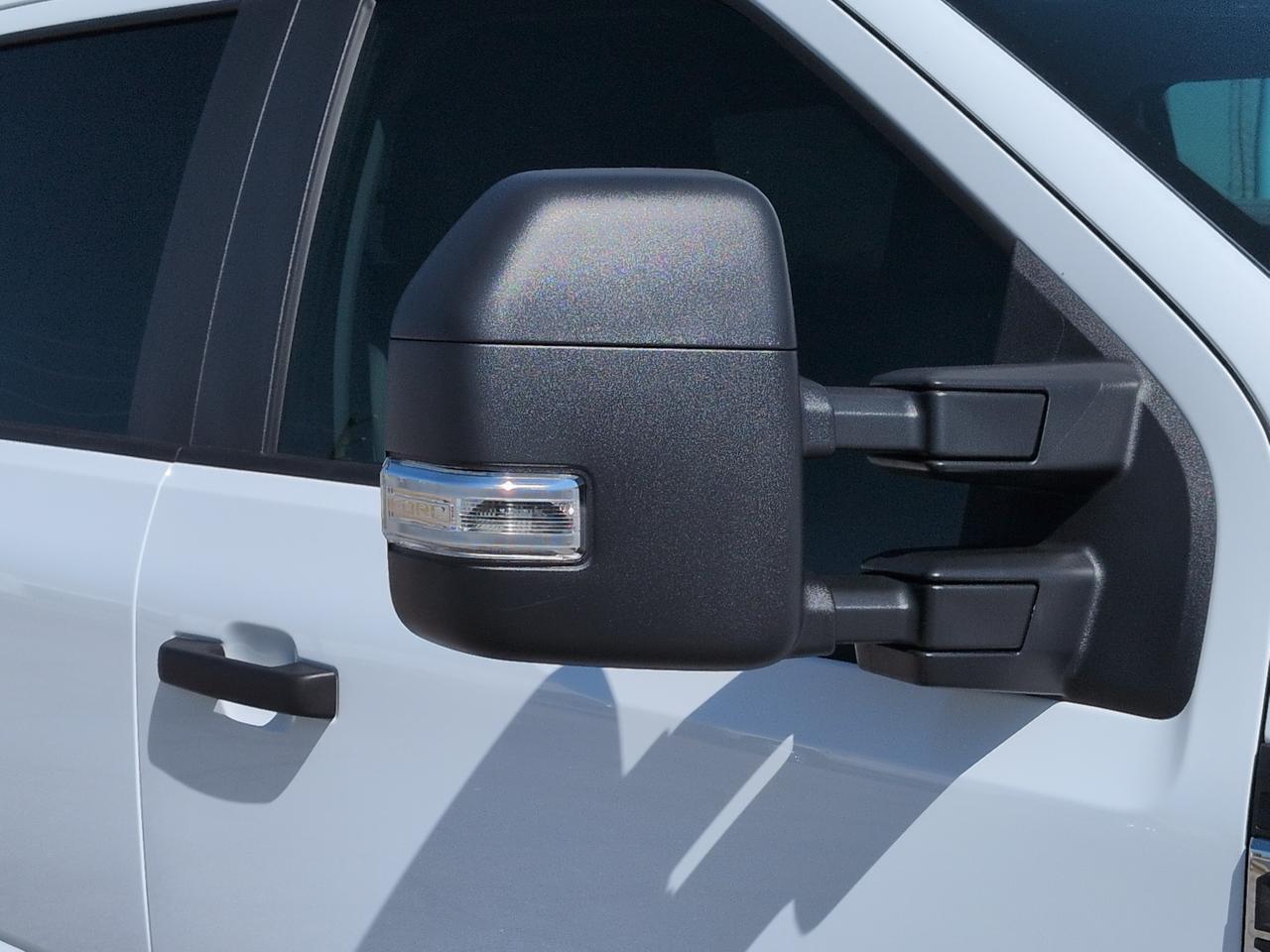 2025 Ford Super Duty F-350 DRW XL Winder GA
