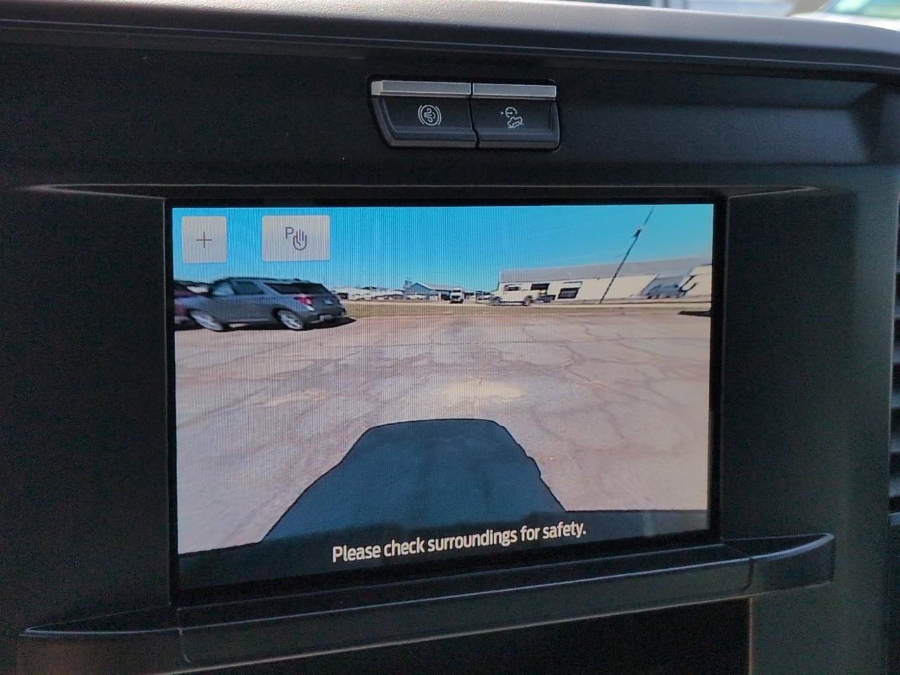 2025 Ford Super Duty F-350 DRW XL Winder GA