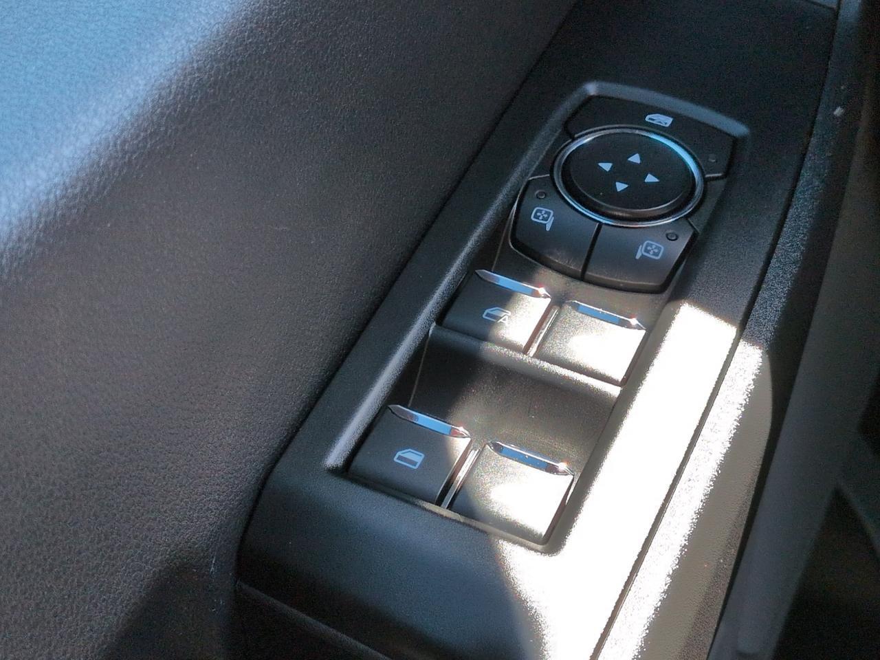 2025 Ford Super Duty F-350 DRW XL Winder GA