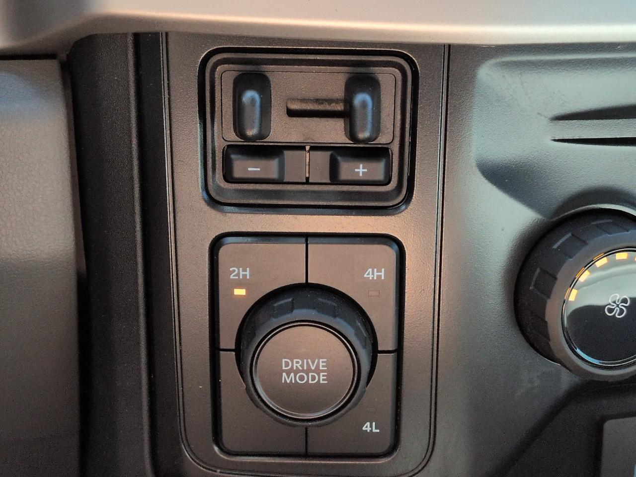 2025 Ford Super Duty F-350 DRW XL Winder GA